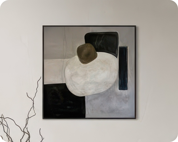 Абстракция